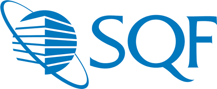 SQF Certified